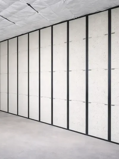 Pianka-do-wykończeń