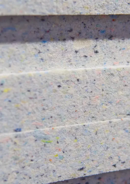 Pianka do mebli tapicerowanych